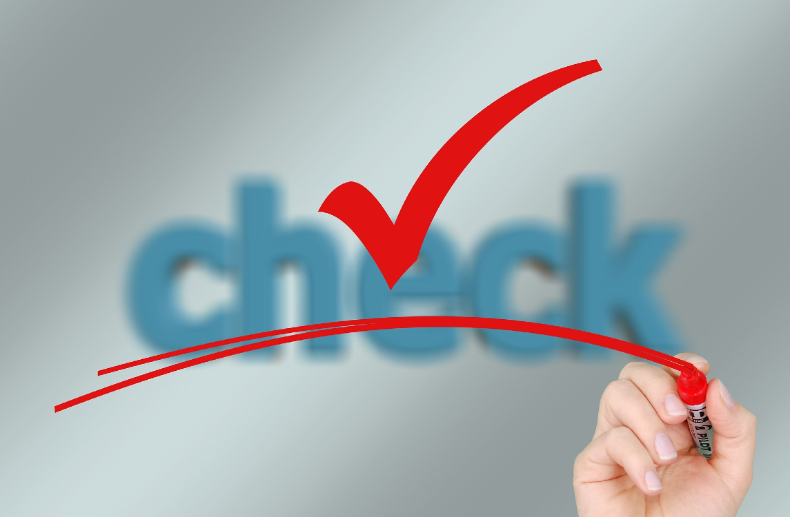 group travel safety tips